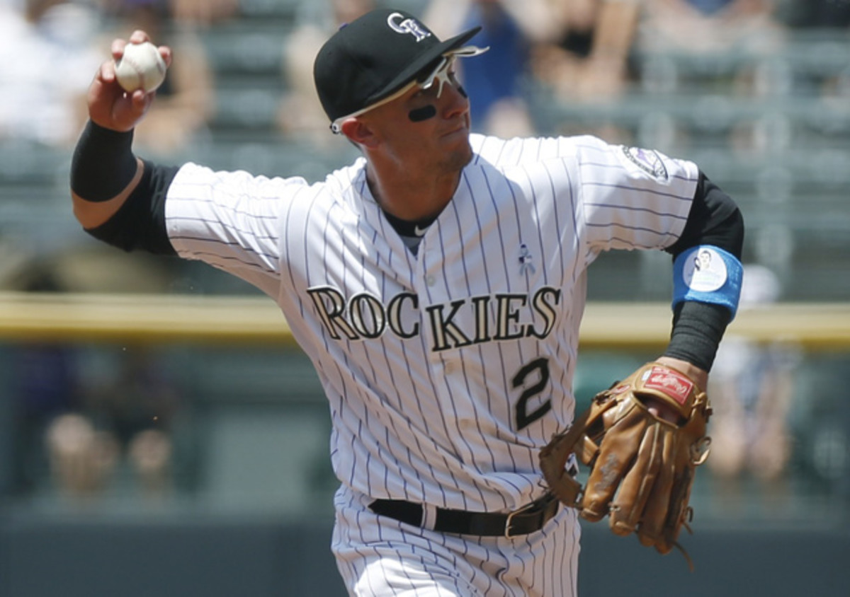 troy-tulowitzki-trade.jpg